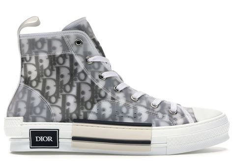 dior converse prix|Dior sneakers b23 high top.